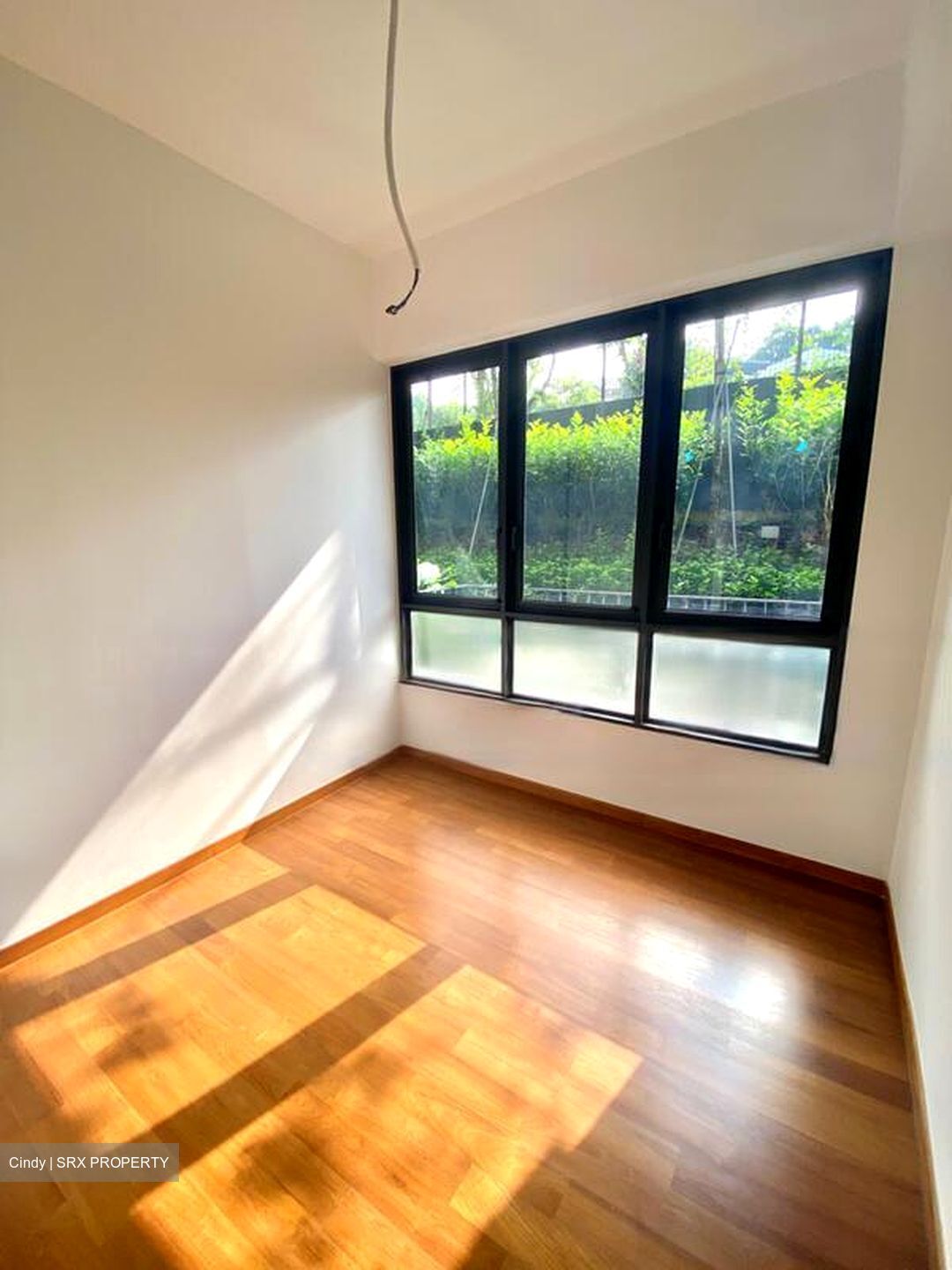Fourth Avenue Residences (D10), Apartment #477280051